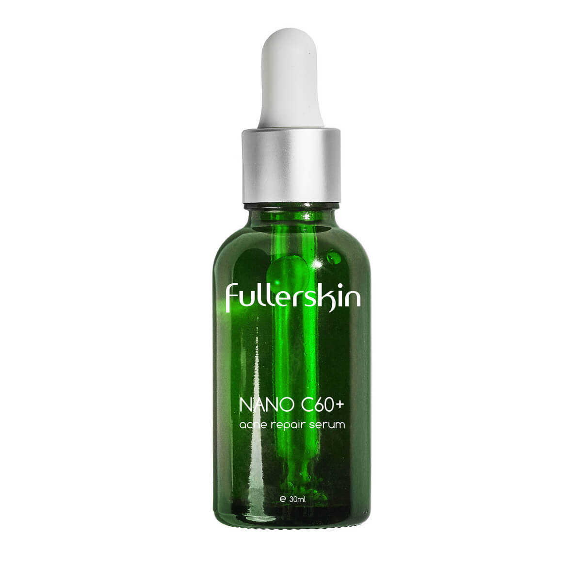 bottle30plus nano
