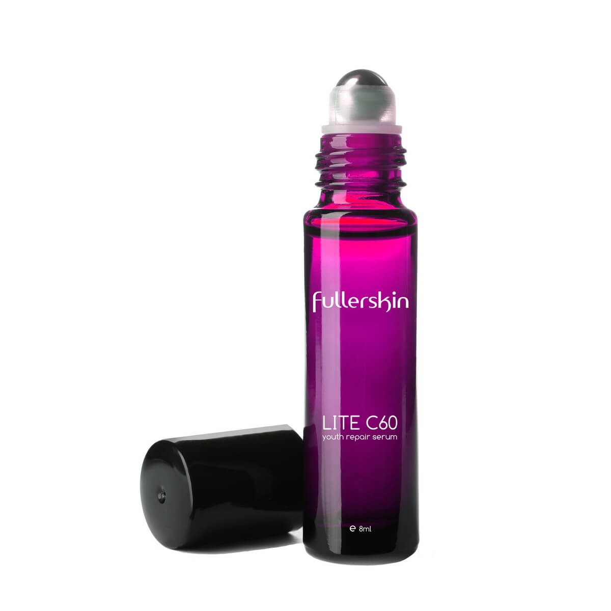 fullerskin lite c60 8ml