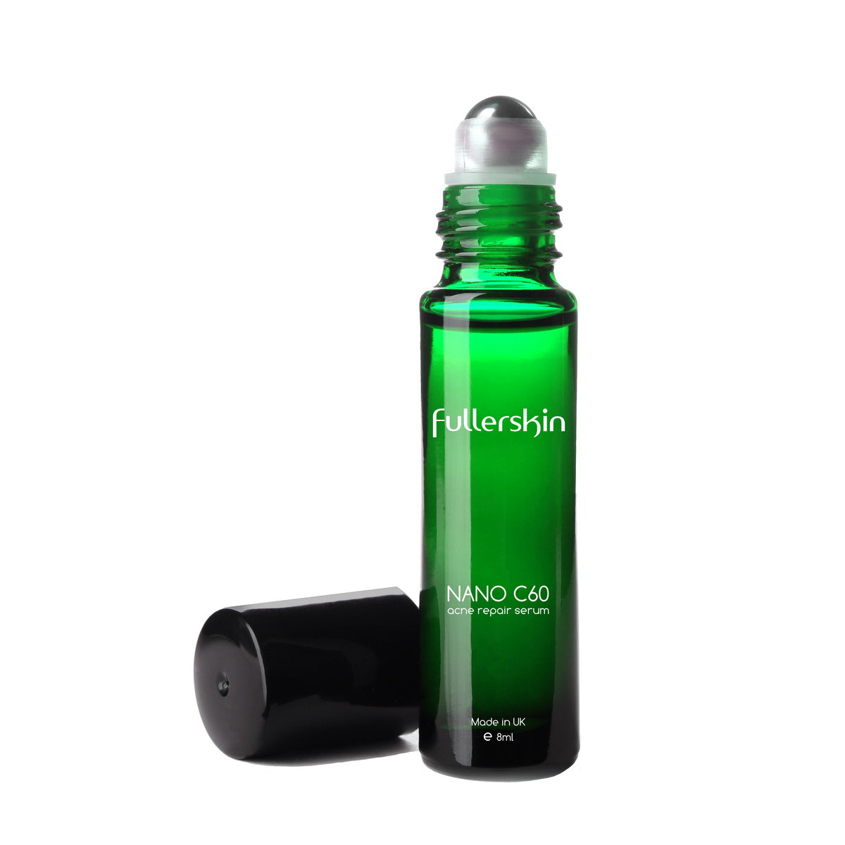 Skin Concern 皮膚問題