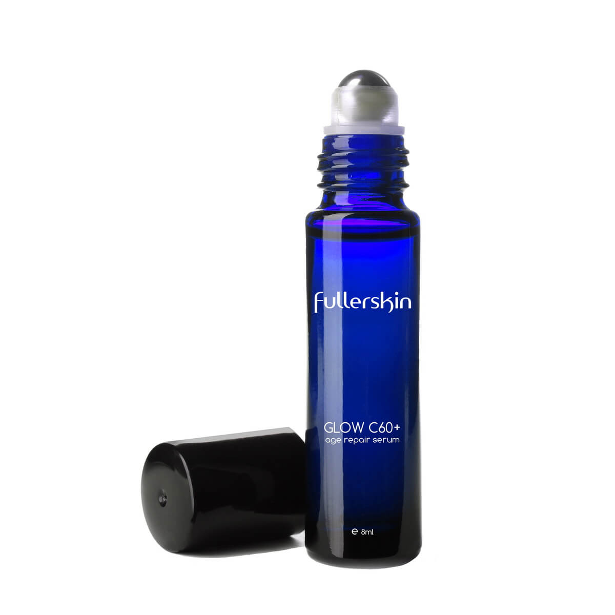 bottle8plus glow
